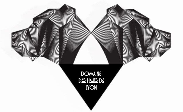 accueil-cane-corso-elevage-professionnel-du-domaine-des-hauts-de-lyon